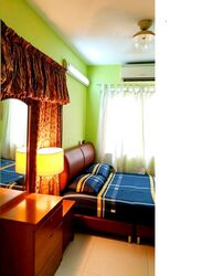 Jalan Bahagia (Toa Payoh),  #556397941